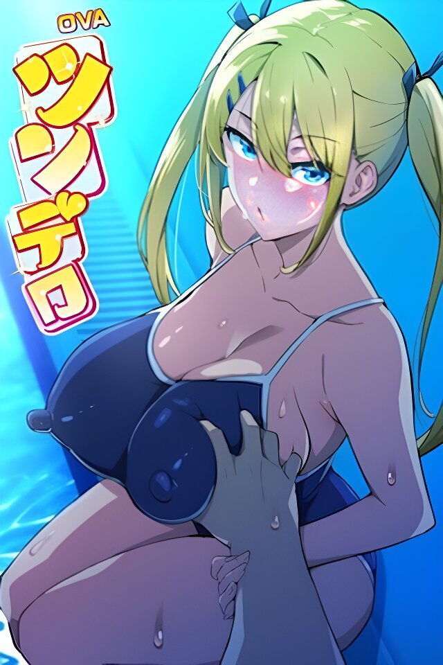 231126番号傲娇好色第四部：欲火焚身的淫荡表演